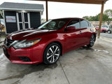 Used 2016 Nissan Altima 2.5 SR image 3