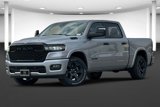 New 2025 RAM 1500 Big Horn image 2