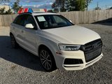 Used 2018 Audi Q3 2.0T Premium Plus w/ Premium Plus Package image 4