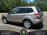 Used 2016 Subaru Forester 2.5i Premium w/ Popular Package #2 image 4