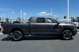 New 2025 RAM 2500 Laramie image 3