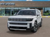 New 2025 Hyundai Santa Fe SEL image 6