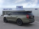 New 2025 Ford Expedition Tremor image 4
