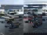 New 2025 Genesis GV80 3.5T e-SC image 3