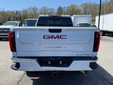 New 2025 GMC Sierra 2500 Denali w/ Denali Reserve Package image 3