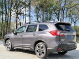 New 2025 Subaru Ascent Limited image 3