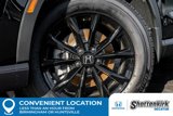 New 2025 Honda CR-V Sport image 2
