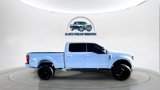 Used 2018 Ford F250 Lariat image 6