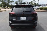 New 2026 Nissan Rogue SV w/ Rock Creek Premium Package image 6