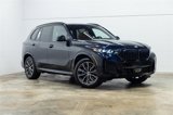 New 2026 BMW X5 xDrive50e w/ M Sport Package image 5