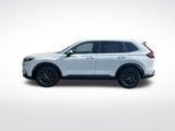 New 2026 Honda CR-V EX-L image 2