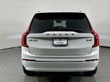 New 2026 Volvo XC90 B6 Plus w/ Protection Package Premier image 5