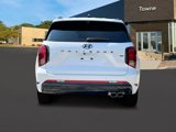New 2025 Hyundai Palisade Calligraphy image 6