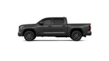 New 2025 Toyota Tundra Platinum image 4
