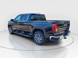 New 2025 GMC Sierra 1500 SLT w/ SLT Premium Plus Package image 3