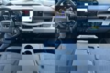 New 2026 Ford F250 XL image 3
