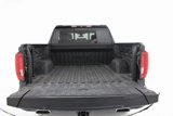 Used 2019 GMC Sierra 1500 AT4 image 6