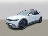 New 2025 Hyundai Ioniq 5 Limited image 2