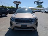 Used 2023 Land Rover Range Rover Evoque R-Dynamic SE image 2