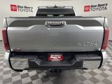 New 2025 Toyota Tundra 1794 Edition image 5