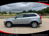 Used 2012 Volvo XC60 3.2 image 3