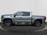 New 2025 GMC Sierra 1500 SLT image 2