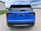 New 2026 GMC Terrain AT4 image 4