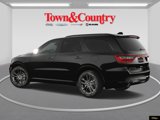 New 2025 Dodge Durango R/T image 4