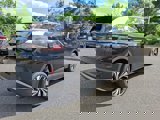 New 2025 Volkswagen ID.4 Pro S Plus image 4