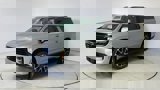 New 2025 Chevrolet Suburban RST w/ Comfort Package image 3