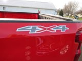 New 2025 Chevrolet Silverado 1500 W/T w/ Trailering Package image 6
