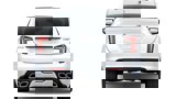 New 2026 Cadillac CT5 V image 6
