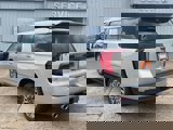 Used 2023 GMC Yukon XL Denali Ultimate image 3