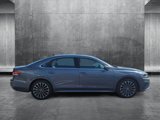 Used 2022 Volkswagen Passat 2.0T image 4