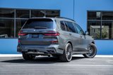 New 2026 BMW ALPINA XB7 image 6