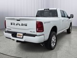 New 2025 RAM 2500 Laramie w/ Sport Appearance Package image 5