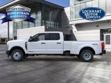 New 2025 Ford F350 XL image 4