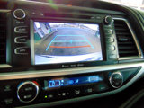 Used 2017 Toyota Highlander XLE image 6