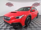 Used 2023 Subaru WRX Limited w/ Popular Package #2 image 3