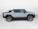 New 2025 GMC Hummer EV 3X w/ LPO, Sport Package image 2