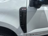 New 2025 Ford F250 4x4 Crew Cab Super Duty image 2