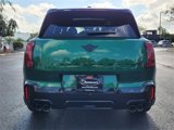 New 2025 MINI Cooper Countryman John Cooper Works w/ Comfort Package Max image 6