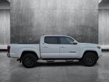 Used 2023 Toyota Tacoma SR5 image 4