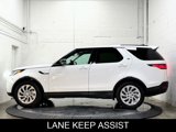 Used 2024 Land Rover Discovery S image 5