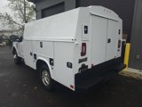 Used 2020 Ford F350 XLT image 3
