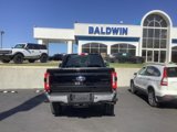 New 2025 Ford F250 Lariat image 6
