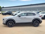New 2025 MAZDA CX-30 AWD 2.5 S w/ Select Sport Pkg image 4