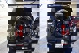 Used 2023 Land Rover Defender 130 X-Dynamic SE image 4