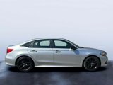 Used 2022 Honda Civic Sport image 6
