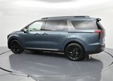 New 2026 Kia Carnival SX Prestige image 5